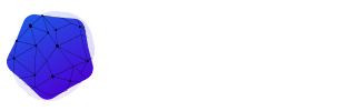 Growth Engine AI Logo